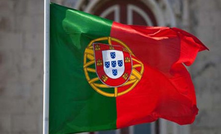 El FMI pide reformas a Portugal